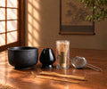 Kit Matcha Complet